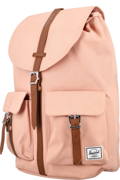 Backpacks for Men Herschel Supply Co. Dawson Backpack