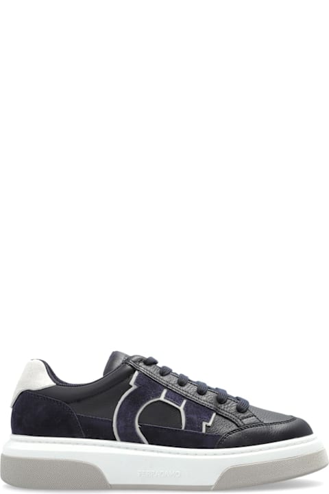 Homeware Ferragamo Ferragamo Cassina Ga Sports Shoes
