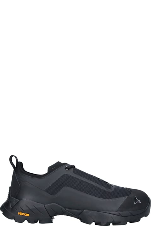 ROA "katharina" Sneakers