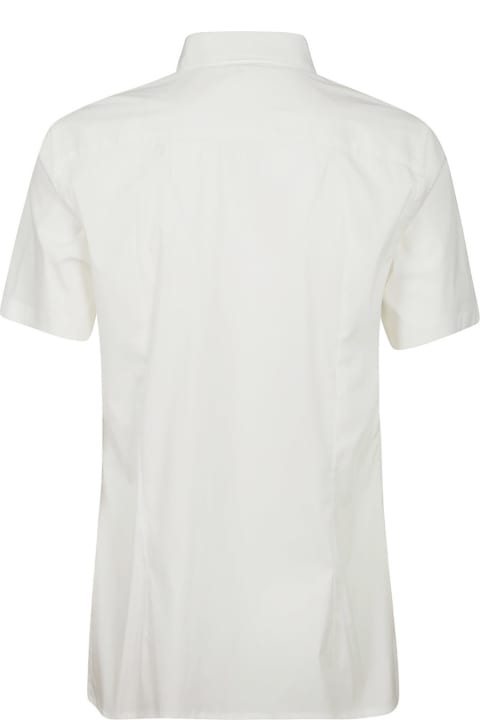 ウィメンズ新着アイテム Aspesi Shirt Mod.5447
