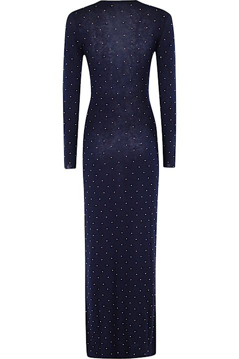 أدوات منزلية Paco Rabanne Robe