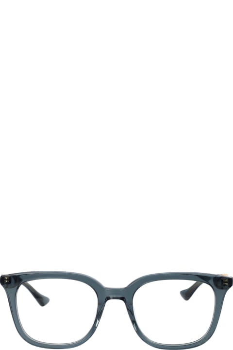 Accessories Sale for Men Gucci Eyewear Gg1497o Glasses