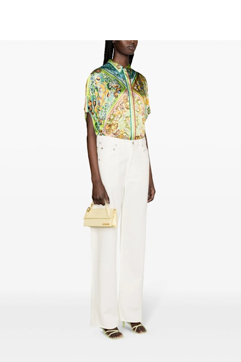 Citizens of Humanity for Men Citizens of Humanity Jeans