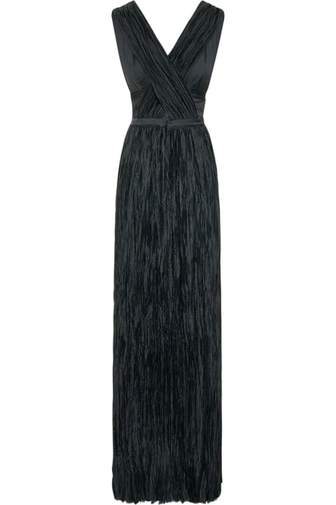 Mona Dress