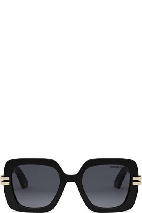 Eyewear for Men Dior CDIOR S2I Sunglasses