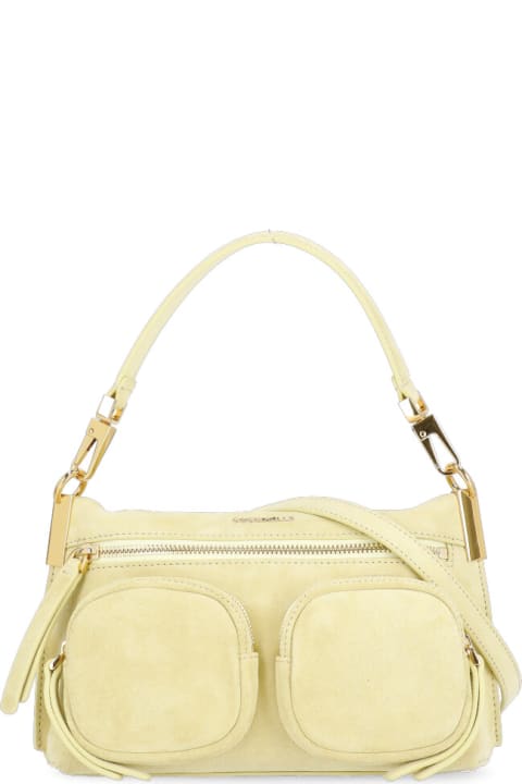 Coccinelle for Women Coccinelle Hyle Hand Bag