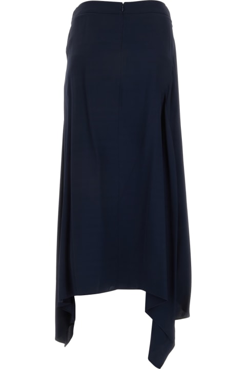 Homeware Stella McCartney Gonna