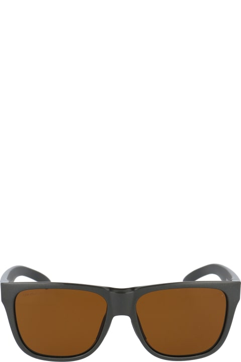 Lowdown 2 Sunglasses