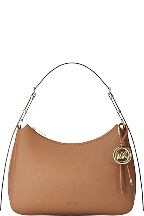Homeware Michael Kors Michael Kors Bags..