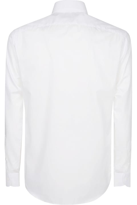 Homeware Borriello Napoli Shirt Bd