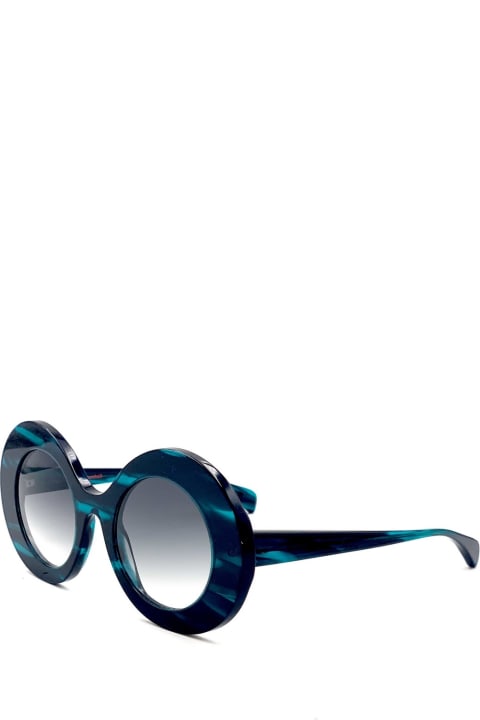 Jacques Durand Eyewear for Women Jacques Durand Rte Des Plages 222 Sunglasses
