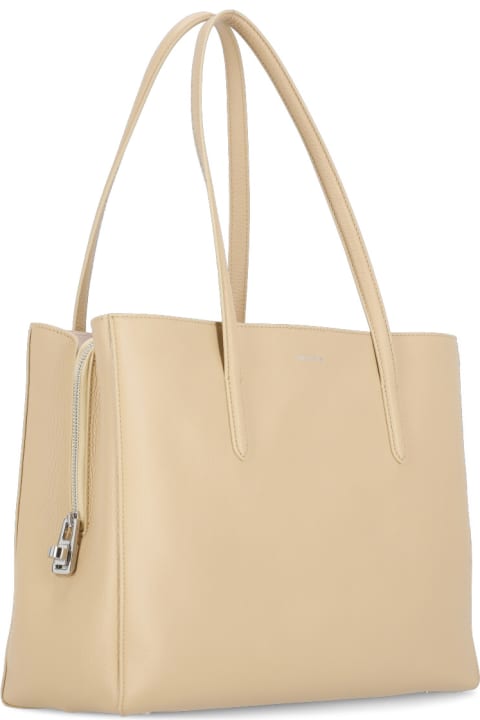 Coccinelle Bags for Women Coccinelle Swap Bag