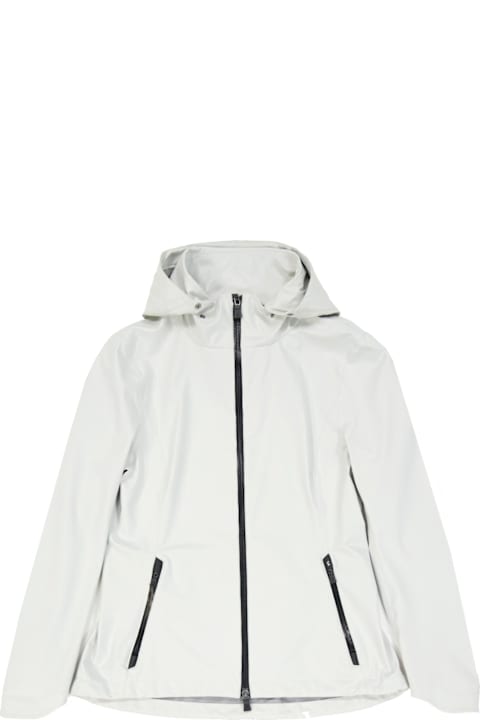 Herno for Kids Herno Rain Jacket