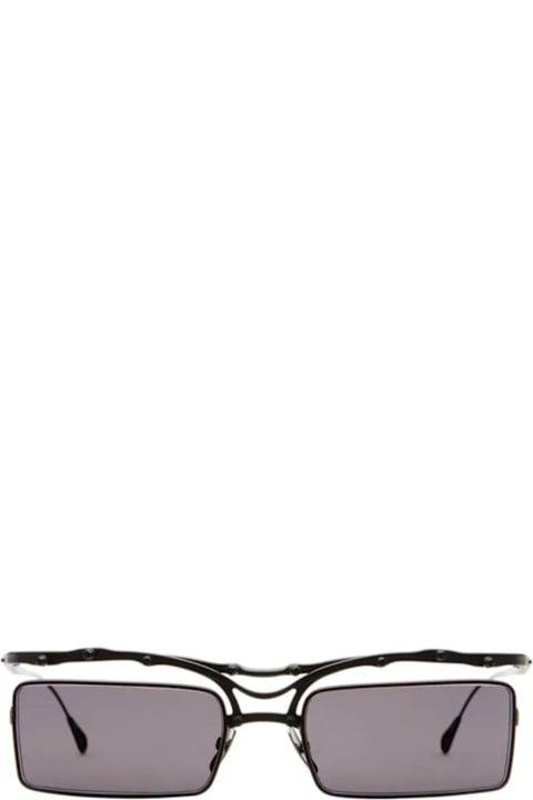 Innerraum for Kids Innerraum Oj7bm