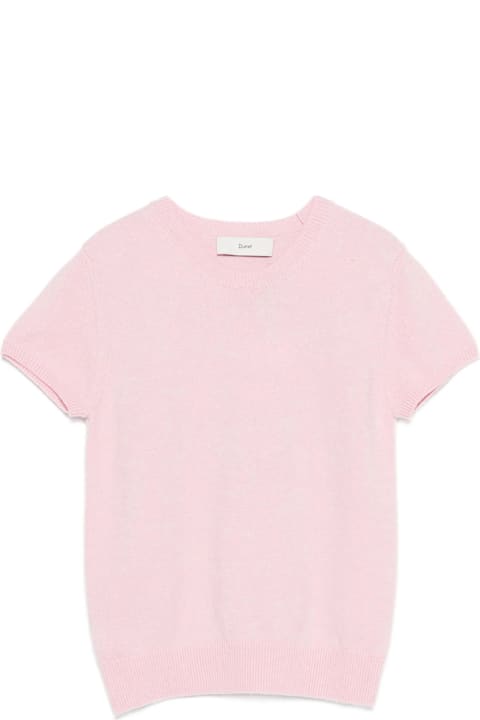 Dunst for Kids Dunst T-shirt