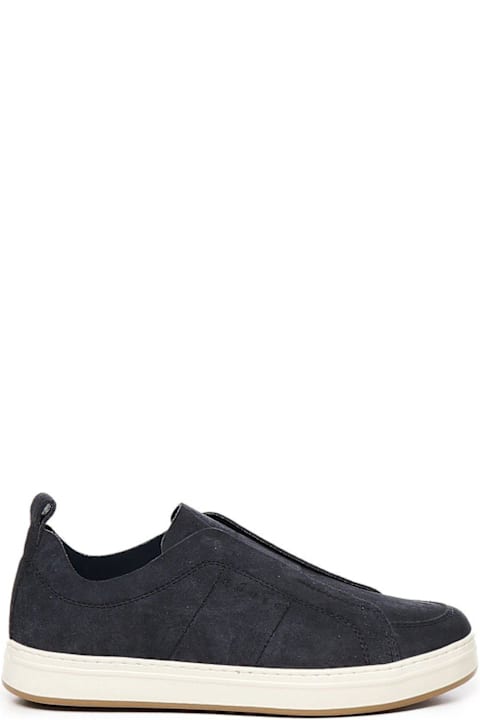 Hogan Shoes for Men Hogan H-tv Sneakers