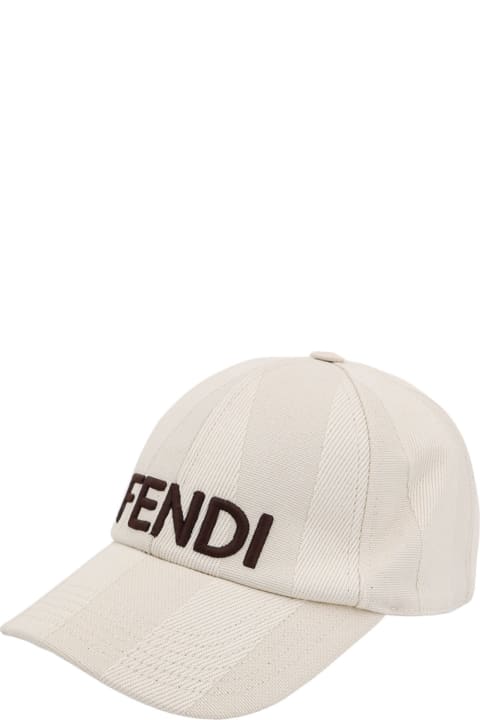 Fendi Hats for Women Fendi Hat