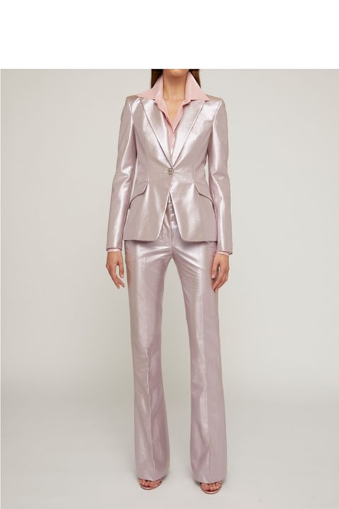 Homeware Genny Genny Blazer