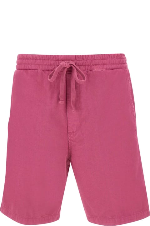 Fashion for Men Carhartt 'rainer Short' Shorts In Cotton