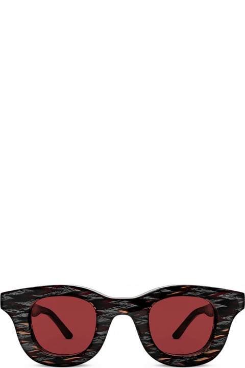 Thierry Lasry Eyewear for Men Thierry Lasry HACKTIVITY Sunglasses