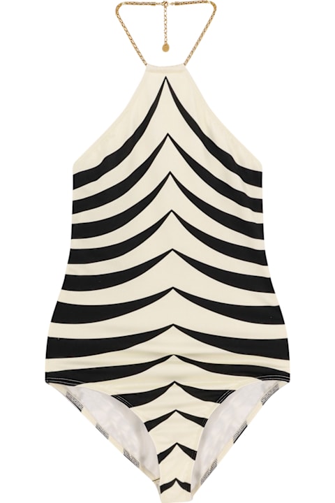 ملابس سباحة لـ السيدات Tom Ford Swimsuit