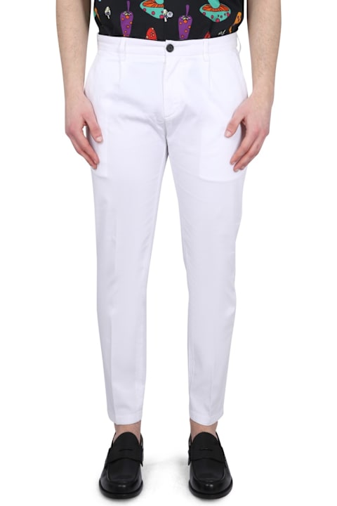 Homeware Department Five Chino Pants