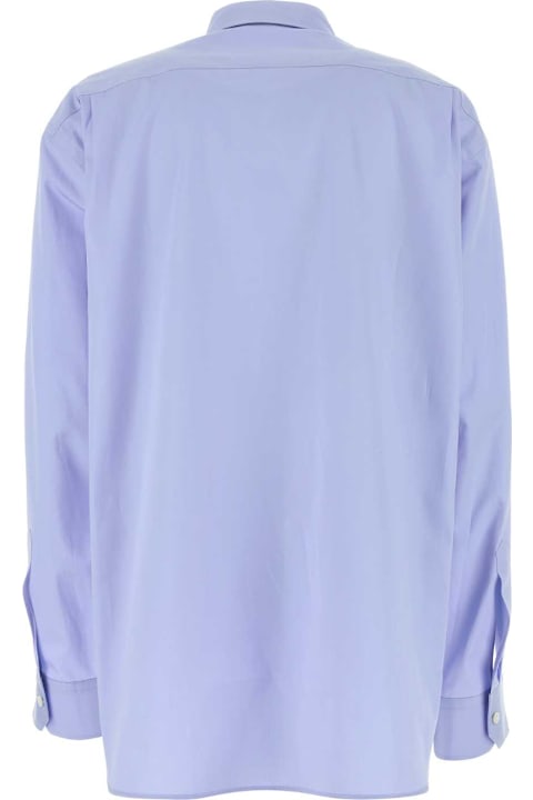 Homeware Stella McCartney Camicia
