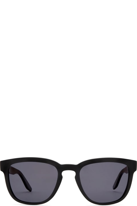 Barton Perreira Eyewear for Men Barton Perreira Bp0013 Sunglasses