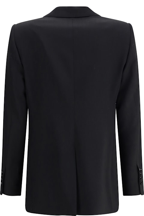 Lardini Clothing for Women Lardini Blazer