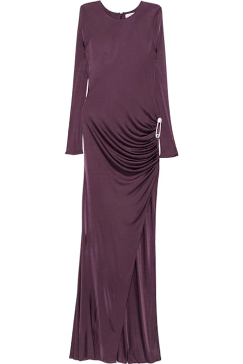 Giuseppe di Morabito for Men Giuseppe di Morabito Dress