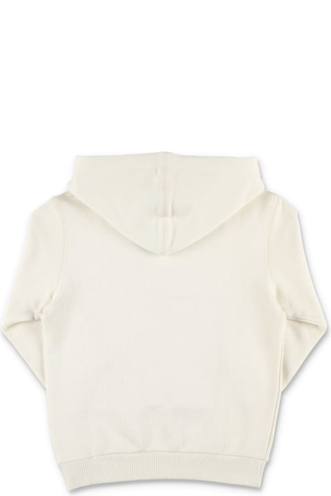 Gucci Sweaters & Sweatshirts for Women Gucci Printed Hoodie