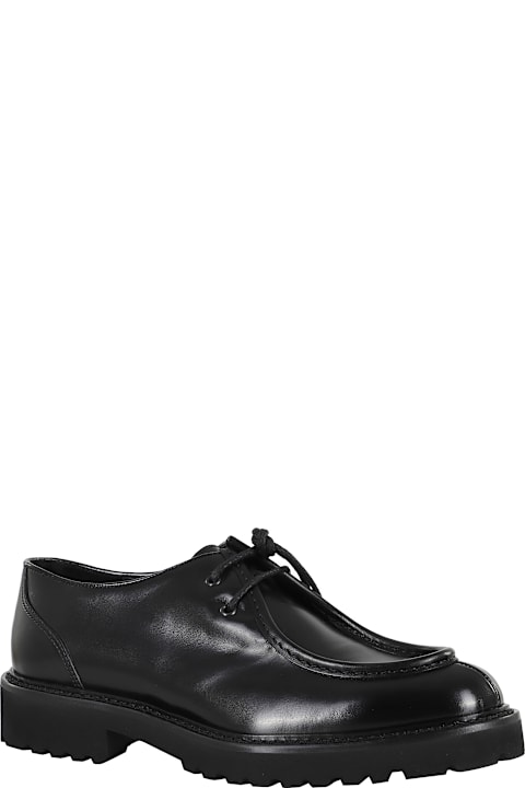 Homeware Doucal's Derby Parabout