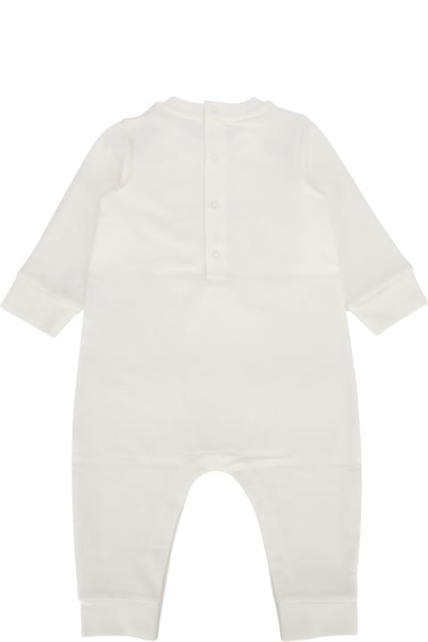 Fashion for Baby Boys Moncler Maglione