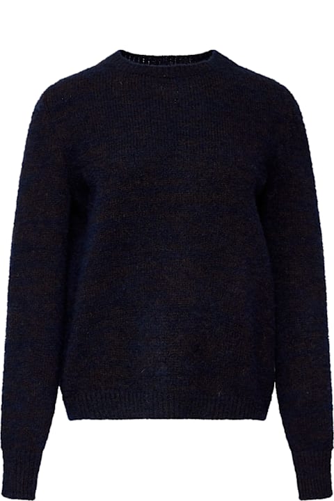 Homeware Maison Margiela Maison Margiela Sweaters