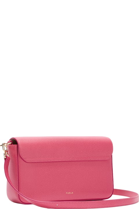 Homeware Furla Furla Bags..