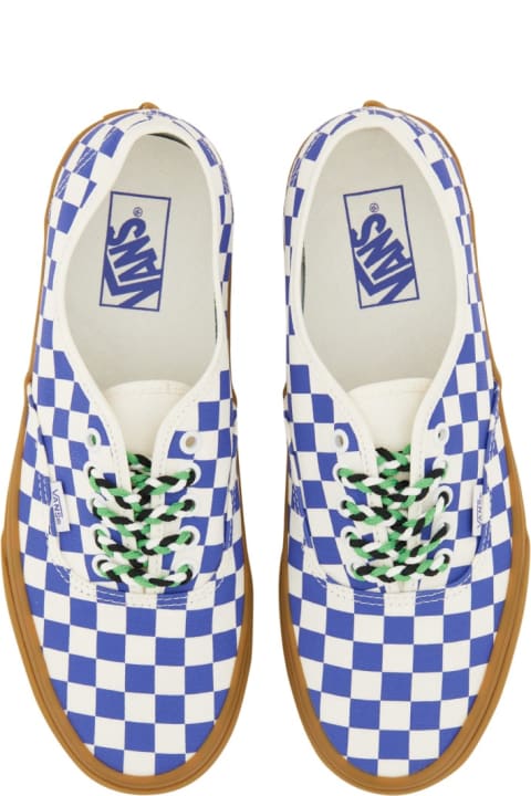 Homeware Vans Authentic Sneaker