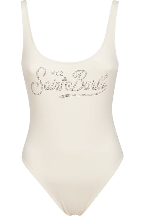 MC2 Saint Barth Swimwear for Women MC2 Saint Barth Lora