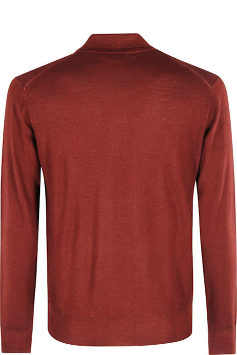 Altea for Women Altea Polo