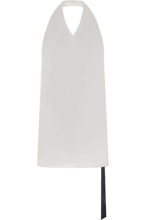 DRKSHDW for Kids DRKSHDW 'sally' Top