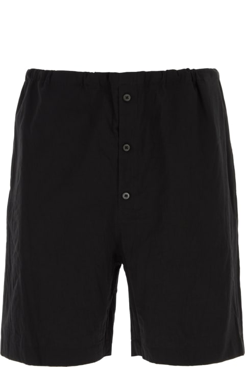 Homeware Prada Pantalone