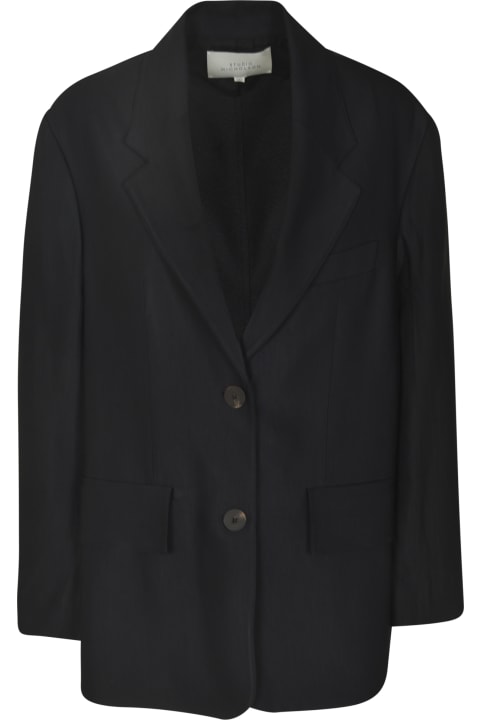 Studio Nicholson Coats & Jackets for Women Studio Nicholson Phelps Jacket