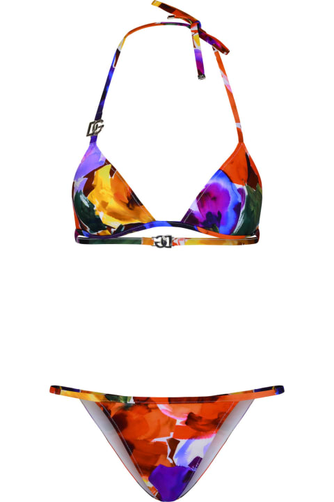 Women's Swimwear | italist, ALWAYS LIKE A SALE