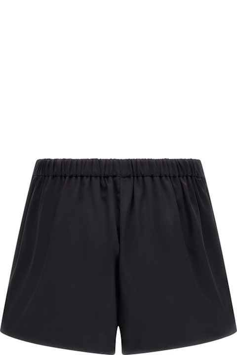 Magda Butrym Pants & Shorts for Women Magda Butrym Shorts