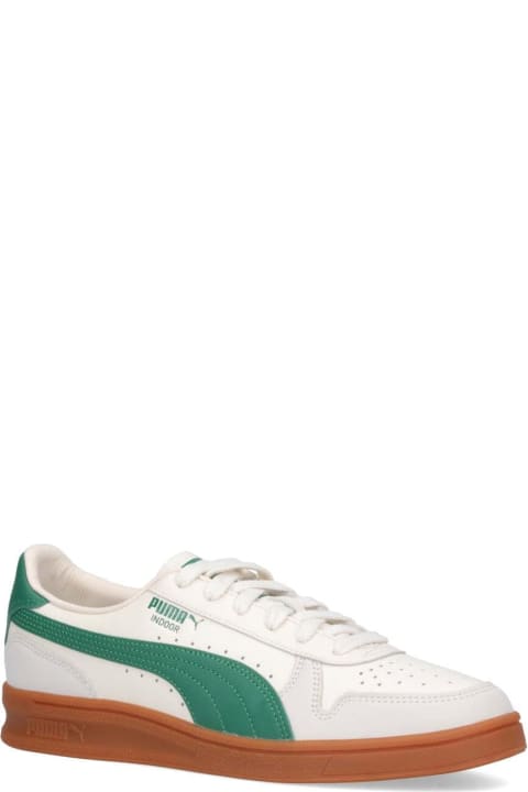 Homeware Puma 
star Og
 Sneakers
