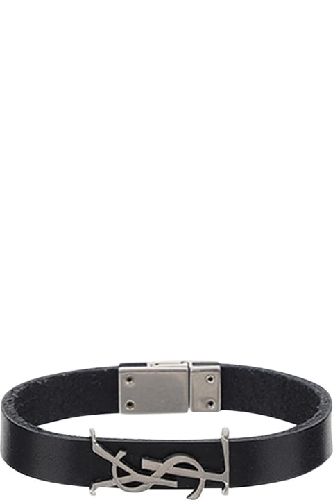 Bracelets for Women Saint Laurent Bracelet