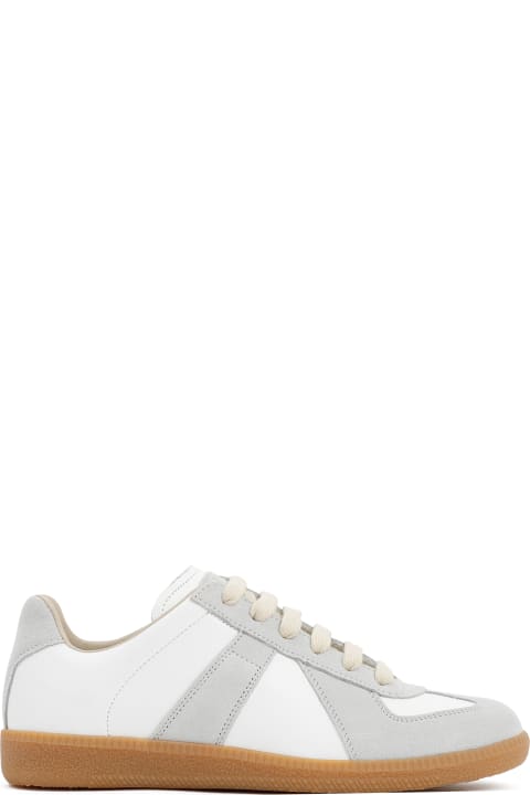 Homeware Maison Margiela Replica Sneakers