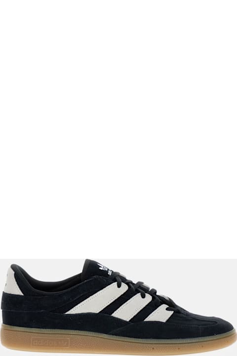 Adidas Originals لـ Men Adidas Originals Handball Spezial