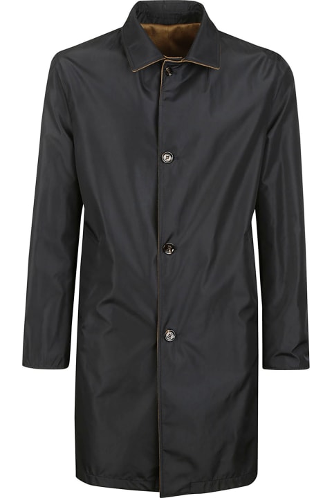 Kired Coats & Jackets for Men Kired H101