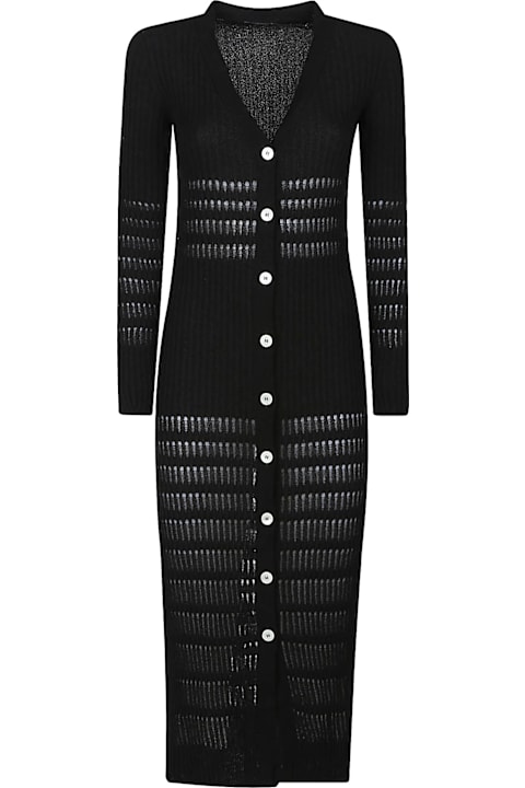 Homeware Canessa Maribella Dress