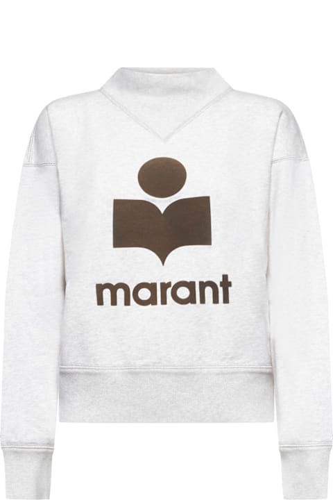 Marant Étoile for Women Marant Étoile Sweater